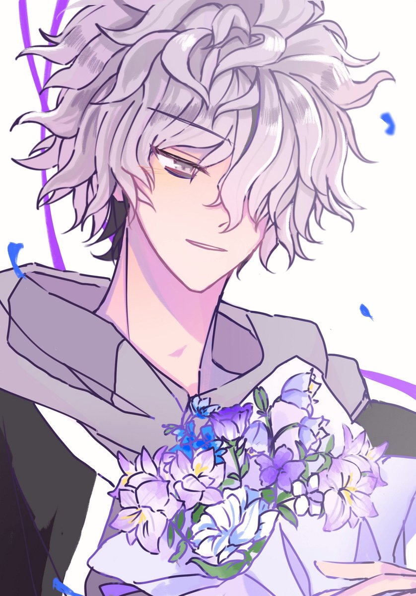 moki1000147537's tweet photo. ＃鳳王次郎生誕祭2026 ＃Ｑ生誕祭2026 HAPPY BIRTHDAY Q！ https://t.co/WiQtRQyJiQ