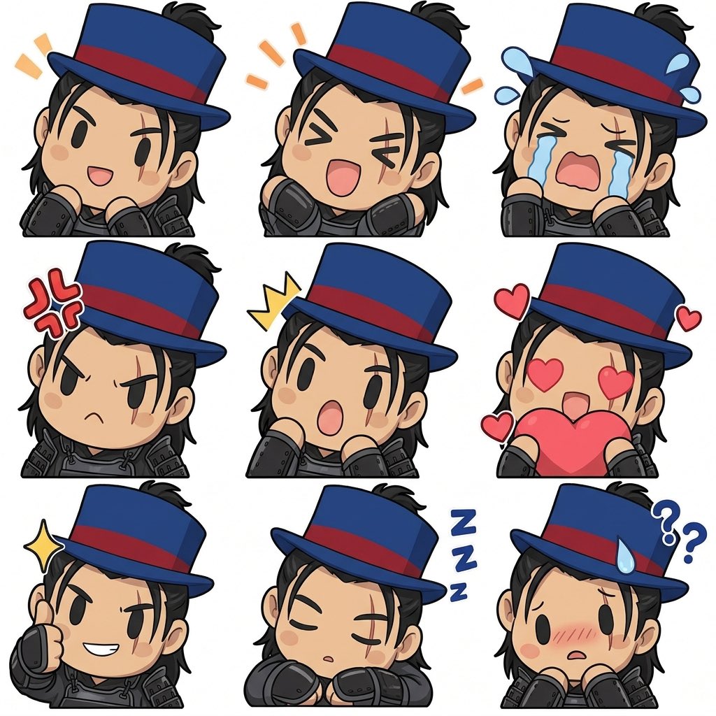 0xmaxzz tweet picture