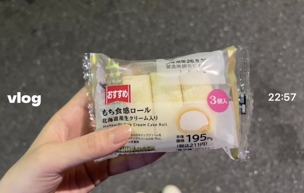 Ny1p98's tweet photo. ほう https://t.co/tQ3BZJ2l4o