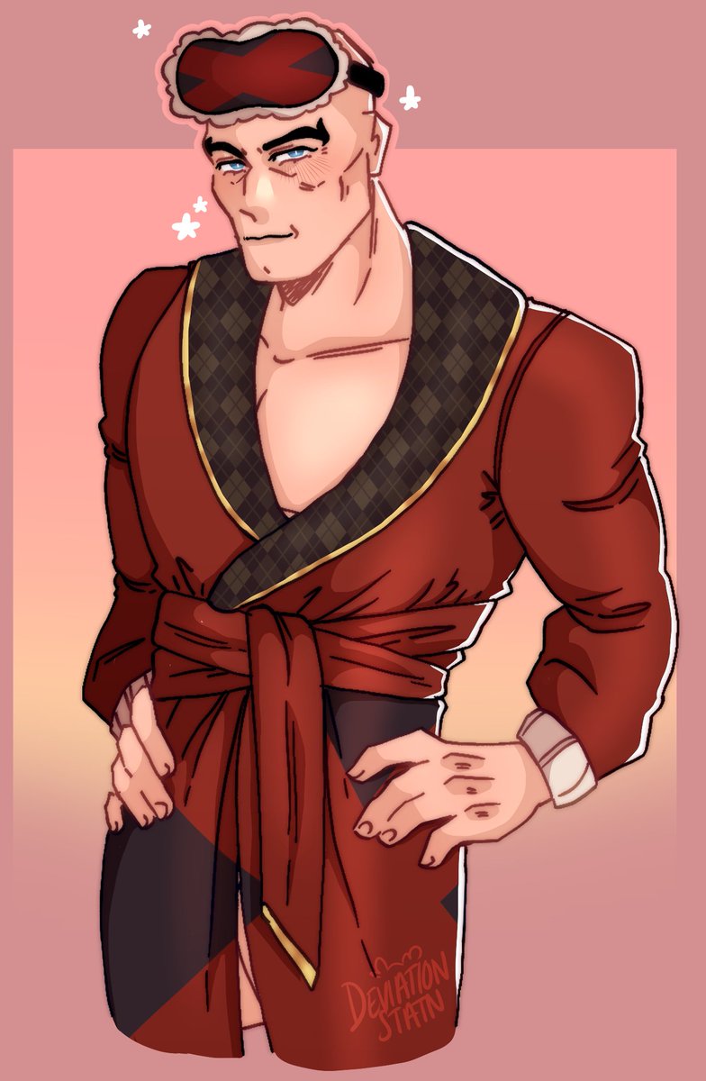 DeviationStatn's tweet photo. Decided to do a lazy doodle of this cos I love him #Xmen #charlesxavier https://t.co/FhrpGpi39h