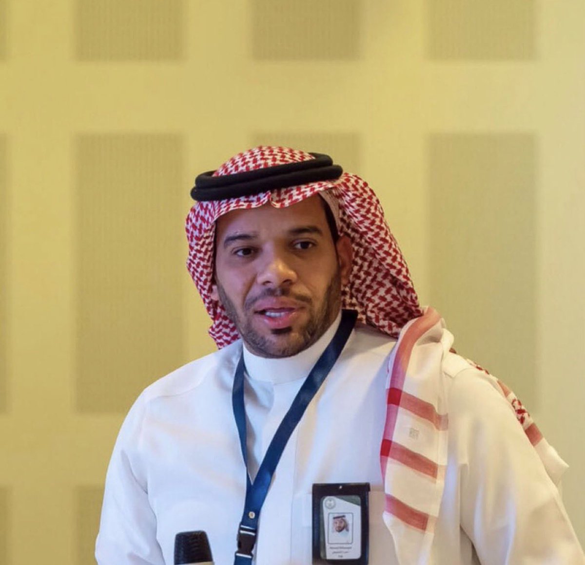 aljdanyahmd09's tweet photo. هدم استقرار الفريق
هدم روح وشغف الجماهير 

ماذا تبقى؟ لماذا الى الآن لم يخرج ؟؟؟؟

#طرد_الشنقيطي_مطلب_الجمهور https://t.co/RMZT3X2N7z