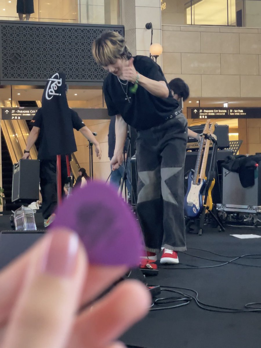 JJO729's tweet photo. 사플페는 정말 꿈같앗지… https://t.co/0l2eAWbUCJ