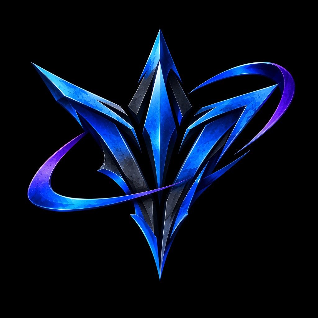 RYFTViperFN's tweet photo. IM MAKING A COMEBACK LETS GOO RYFT ON TOP https://t.co/lZcFYk9kds