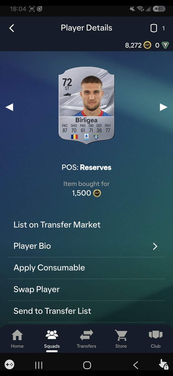 spxz_fn's tweet photo. @AsyFutTrader Fit? https://t.co/5jfaXCQlmd