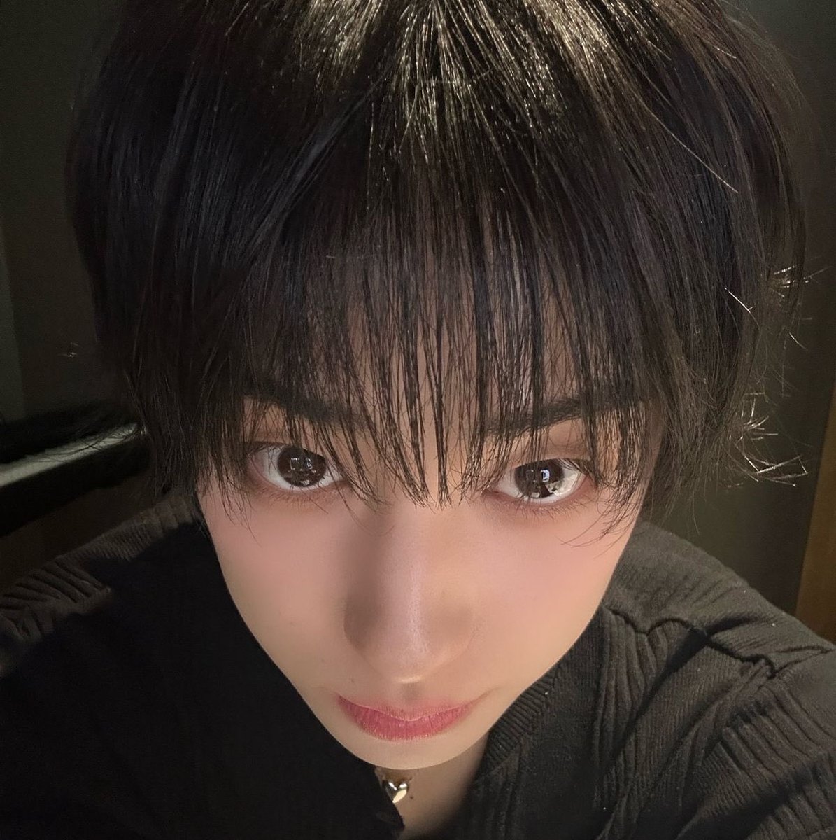 jotakisdaisy's tweet photo. oh no, taki is in a rice lover sandwich someone save him !

#LUNÉSelcaday #LUNEJidoriDay #andTEAM #andTEAM_JO #andTEAM_TAKI @andTEAMofficial https://t.co/awdA7jSSZw