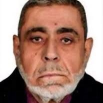 darkwebhaber's tweet photo. Bursa'da eşini öldürüp 15 parçaya bölerek çöpe atan 69 yaşındaki kadına ağırlaştırılmış müebbet hapis cezası verildi. https://t.co/ohcqu3vsQ7
