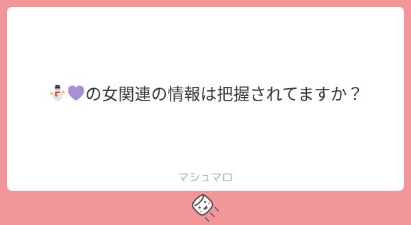 Jh0mys's tweet photo. ALT♥ https://t.co/qImObKrFNf