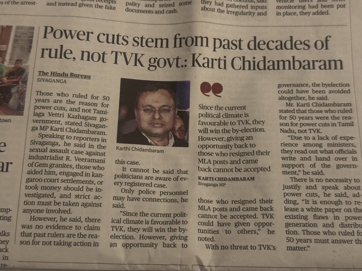 KartiPC's tweet photo. https://t.co/xyXQntmX7Q