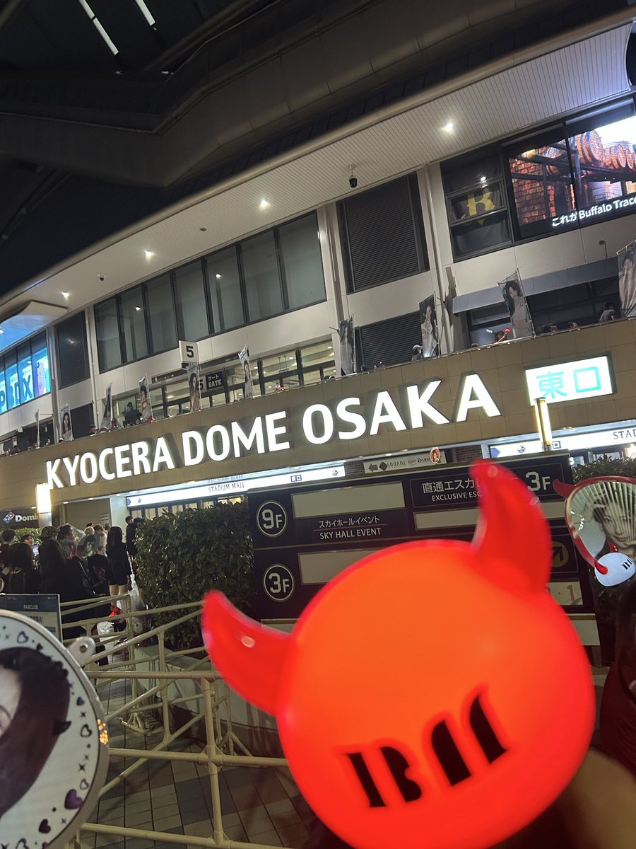 Kei200511's tweet photo. tag🏷️

05 / 🚹 / CHIQUITA

ベビモン最高っ！！！
京セラからですが、ベビモン大好きになりました！！！

#MONSTIEZと繋がりたい #BABYMONSTER好きな人と繋がりたい 
#BABYMONSTER https://t.co/Vynn4jAgSH