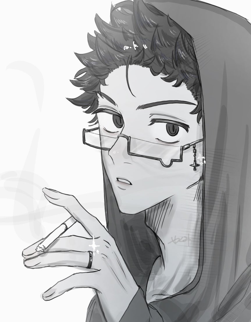 tql893's tweet photo. #創作 #OC https://t.co/KfEpIss2xh
