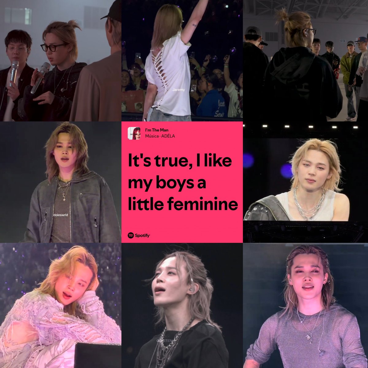 velvetjm95's tweet photo. I like my boys a little feminine https://t.co/PYUUcR91MI