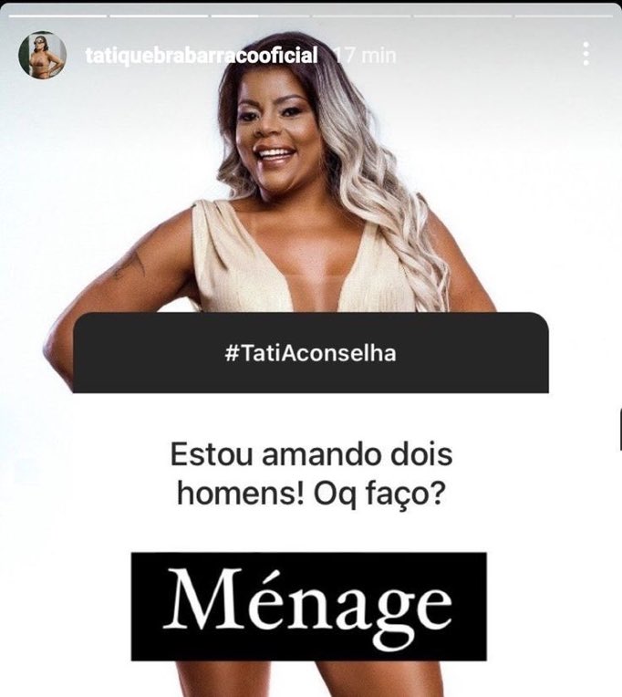 acervogeral's tweet photo. https://t.co/yTQvmxcUQI