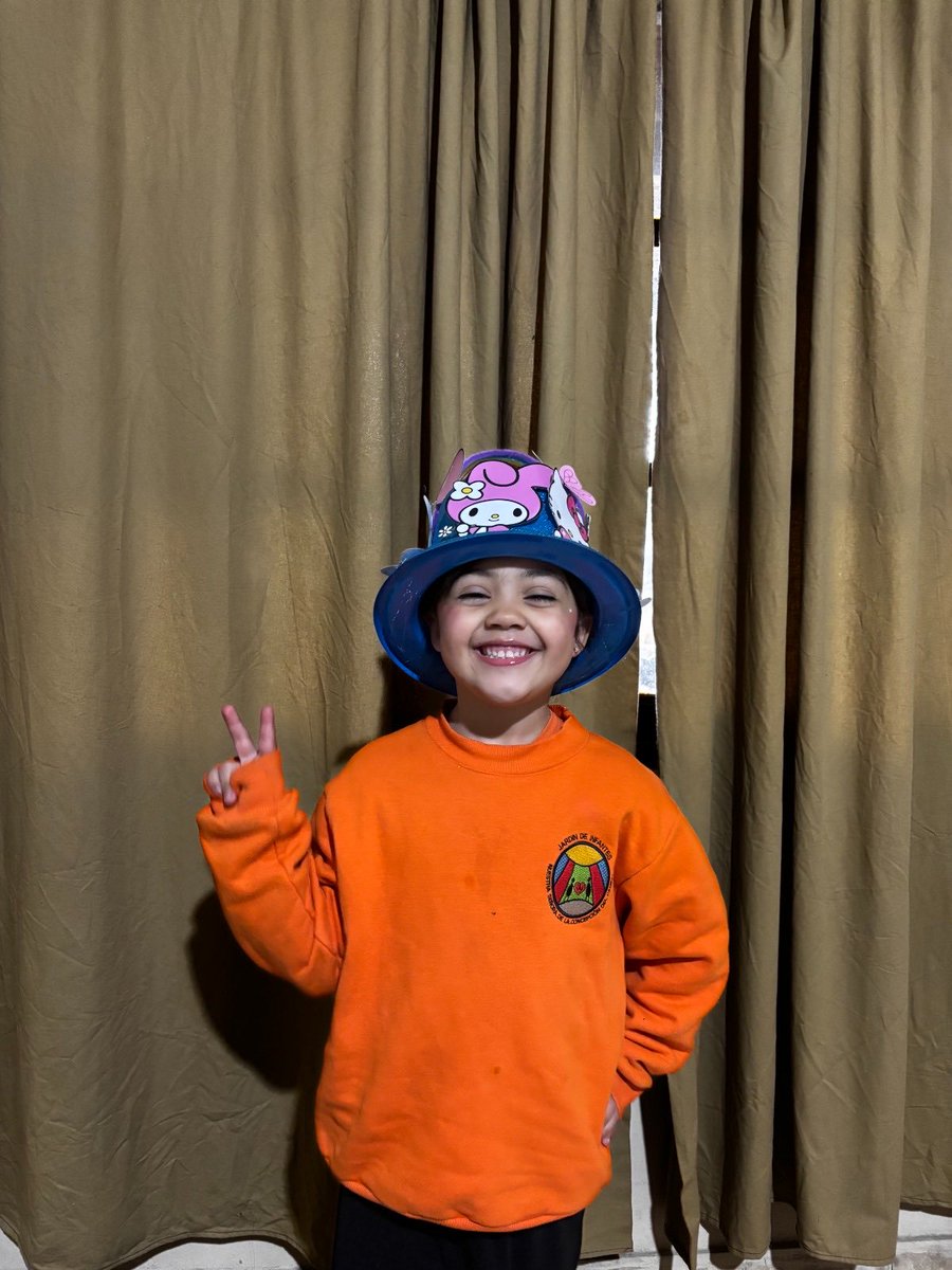 YoniMachado98's tweet photo. 🥳 https://t.co/9puIBgFwvQ