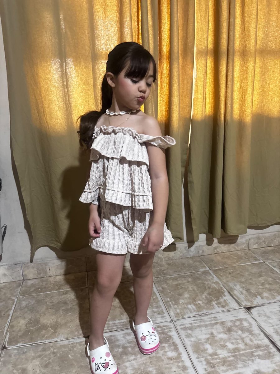 YoniMachado98's tweet photo. 🥳 https://t.co/9puIBgFwvQ