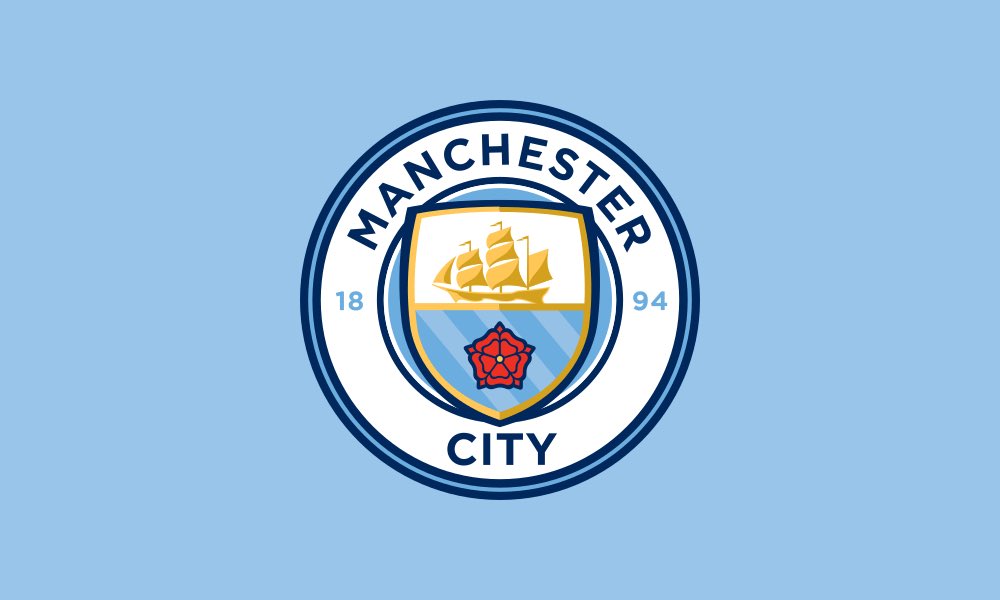 FearedBuck's tweet photo. Manchester City could possibly be removed from the Premier League after being found guilty of 114 of 115 charges relating to financial rule breaches.

Sanctions have not yet been decided, and City are expected to appeal the independent commission’s verdict. https://t.co/dQGAFTcnD3