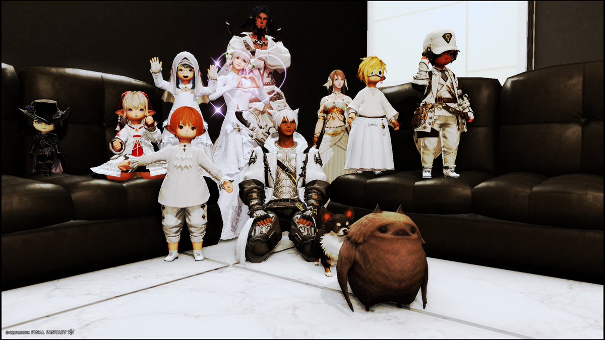 rackpot1373's tweet photo. FC撮影会！テーマは「白黒」

#FC_PERCH https://t.co/iTPRdZh4Qq