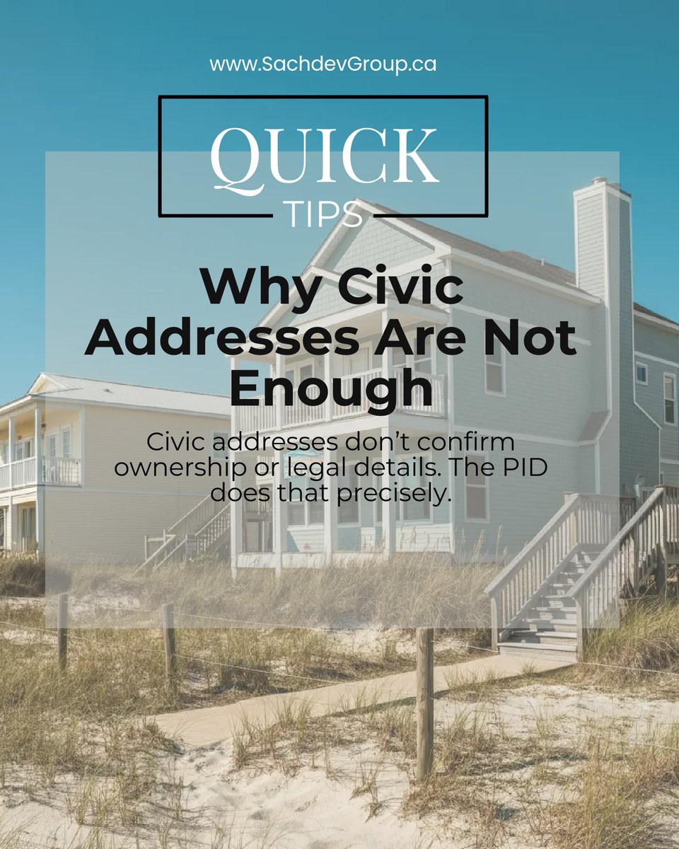 RealtorJSachdev tweet picture