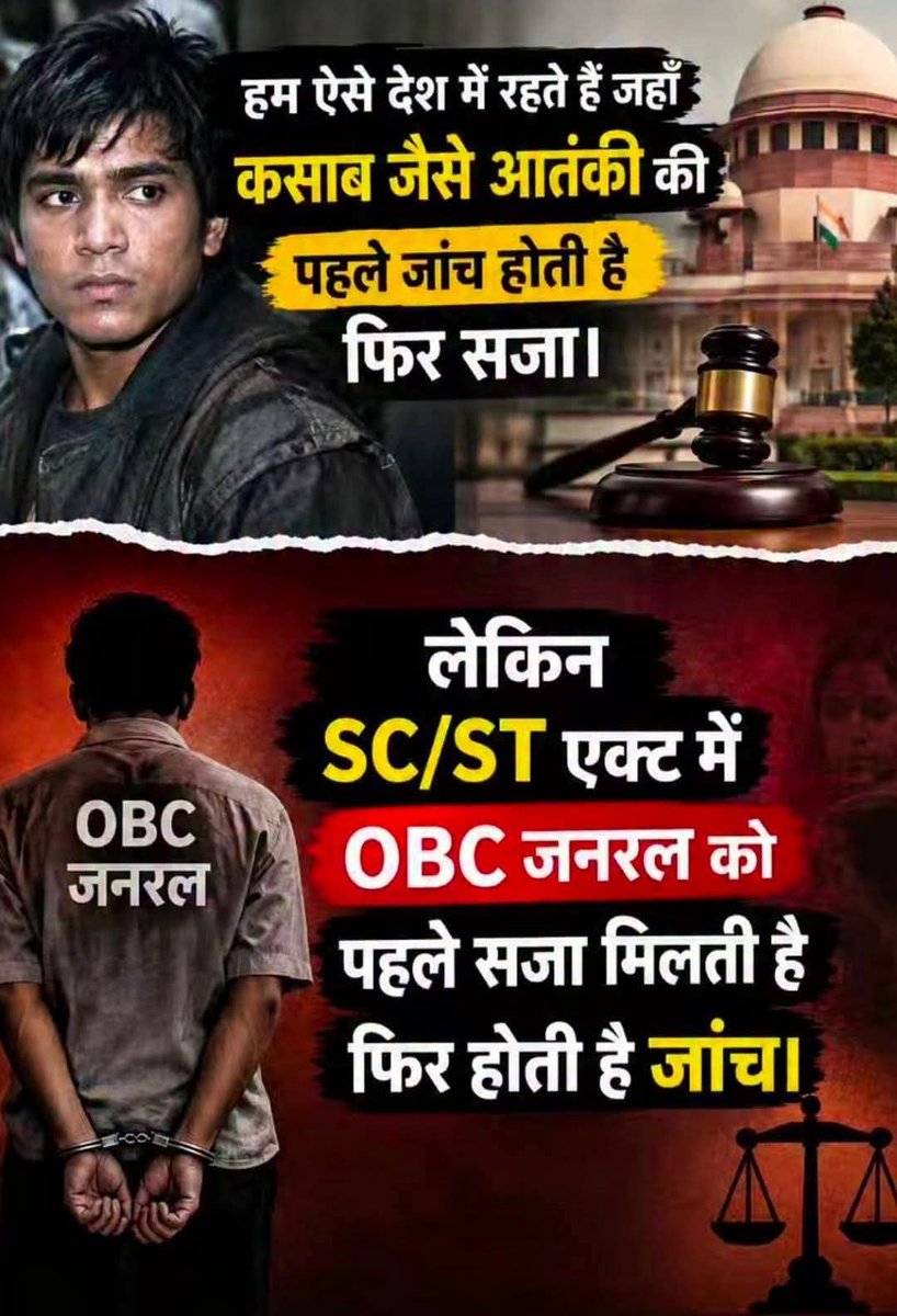 Gaurav__Rajput's tweet photo. @HinduAsociation @VellorePolice https://t.co/oHqL6h7WGV