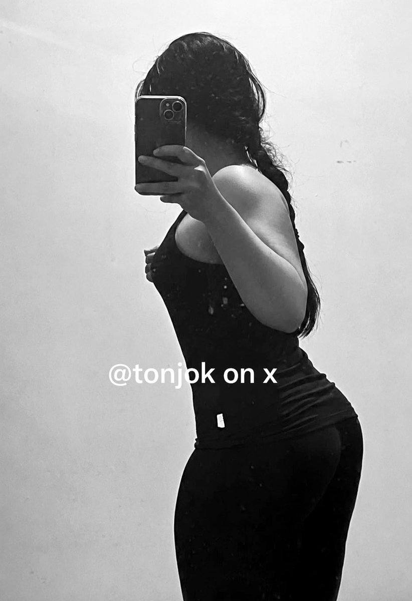 tonjok's tweet photo. when i look at back, i still amaze with this hardwork and what ive done so far. my physics update recently was lit. oh i did it? 🥲 my SBD total also beyond 250kg, with these physics. i feel so amaze with what my body can do https://t.co/fnZpSR2y8y