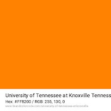 PIMaass's tweet photo. @ESPNCFB 🍊🍊🍊🍊🍊🍊🍊🍊🍊🍊 https://t.co/VSqoe4D6e5