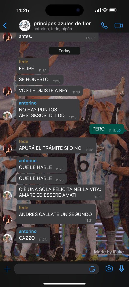 lunarfairybot's tweet photo. —93. you're on your own, kid!

(trad. 
—solo hay una felicidad en la vida: amar y ser amado!) https://t.co/53OwcCEA82