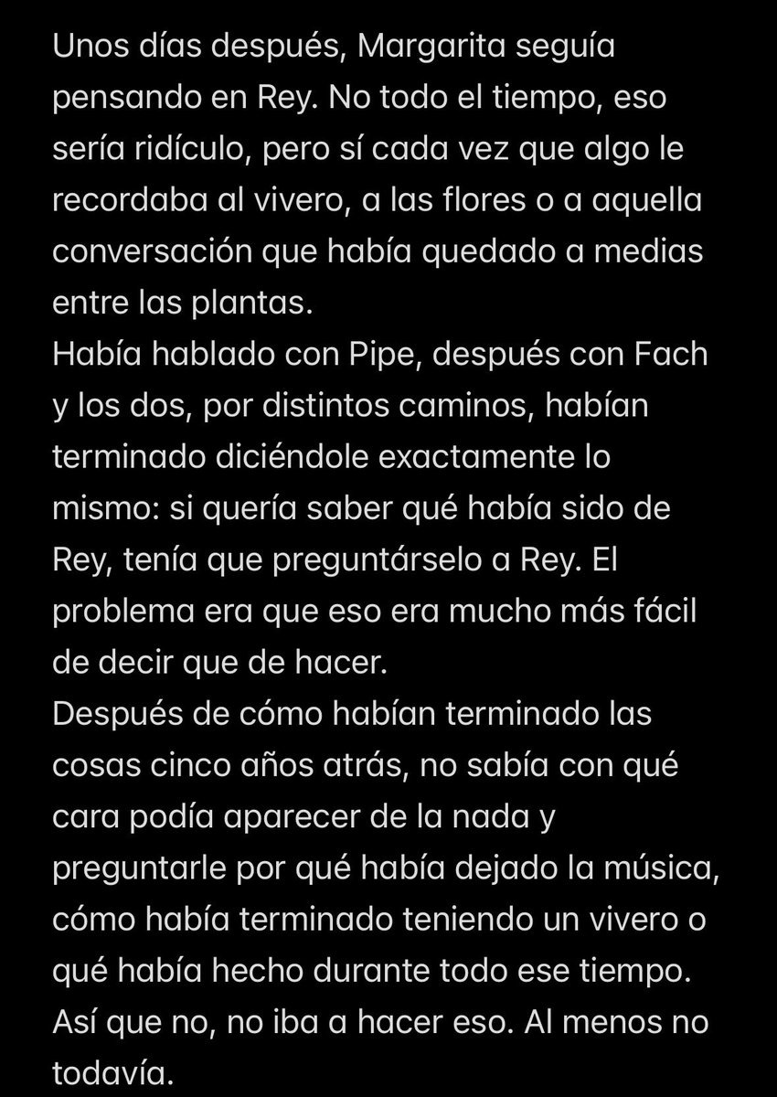 butterflysbrain's tweet photo. — 32

el dueño https://t.co/z2KwA6tl8X