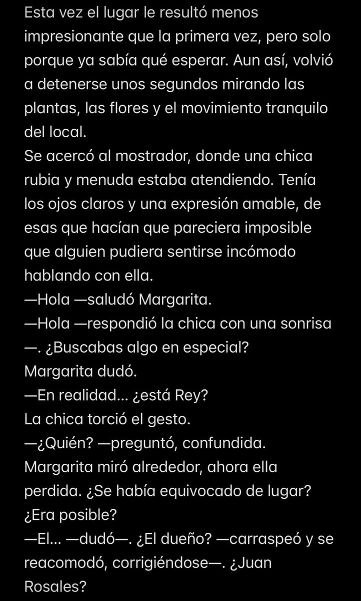 butterflysbrain's tweet photo. — 32

el dueño https://t.co/z2KwA6tl8X