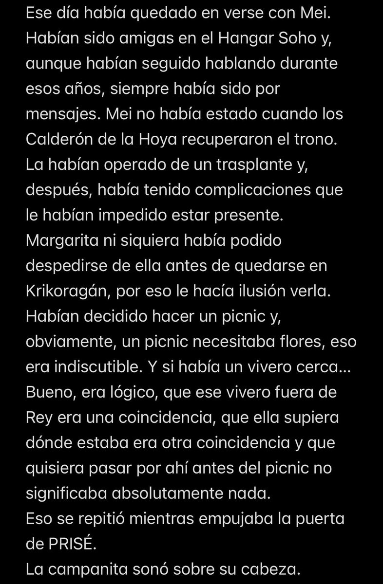 butterflysbrain's tweet photo. — 32

el dueño https://t.co/z2KwA6tl8X