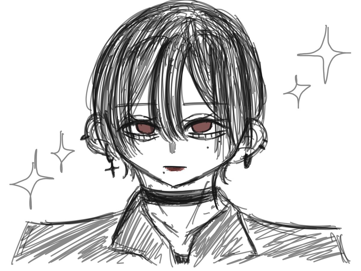 raaa_155165's tweet photo. https://t.co/62zkE9t22Y