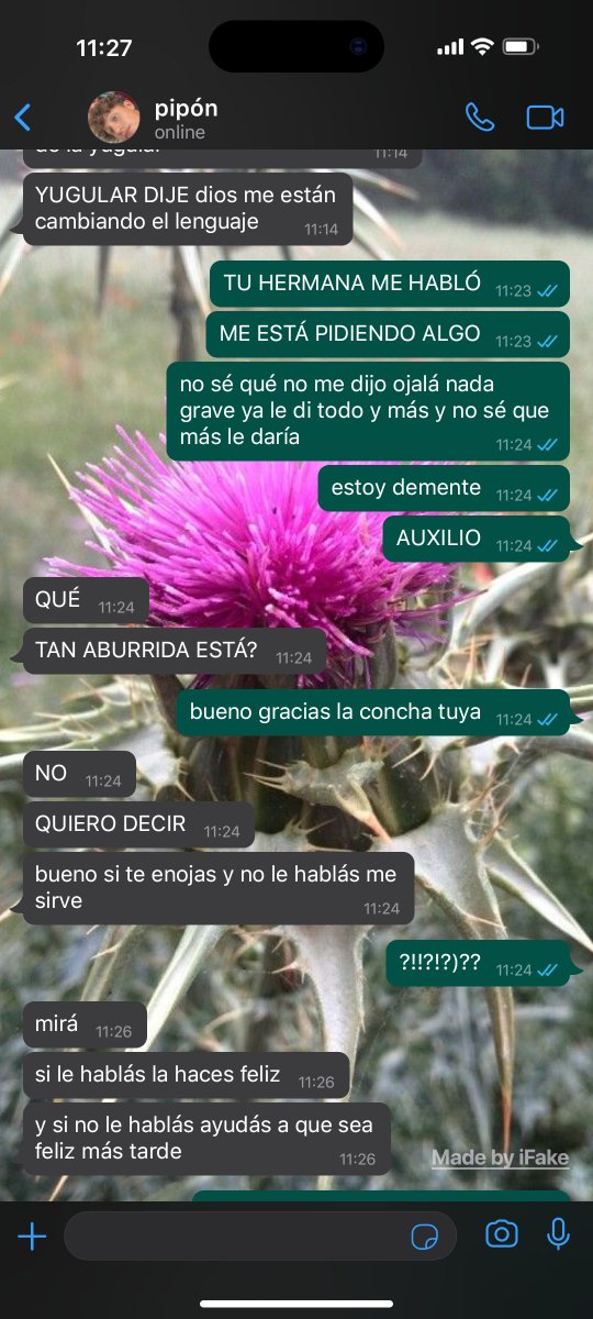 lunarfairybot's tweet photo. —93. you're on your own, kid!

(trad. 
—solo hay una felicidad en la vida: amar y ser amado!) https://t.co/53OwcCEA82