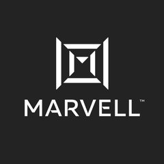 stocks_yes's tweet photo. Marvell
$MRVL
and CoreWeave
$CRWV
are both backed by
$NVDA
. Despite that, I still don’t own any of them.   Who does? https://t.co/HXGgRr44yL
