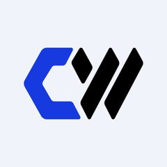 stocks_yes's tweet photo. Marvell
$MRVL
and CoreWeave
$CRWV
are both backed by
$NVDA
. Despite that, I still don’t own any of them.   Who does? https://t.co/HXGgRr44yL