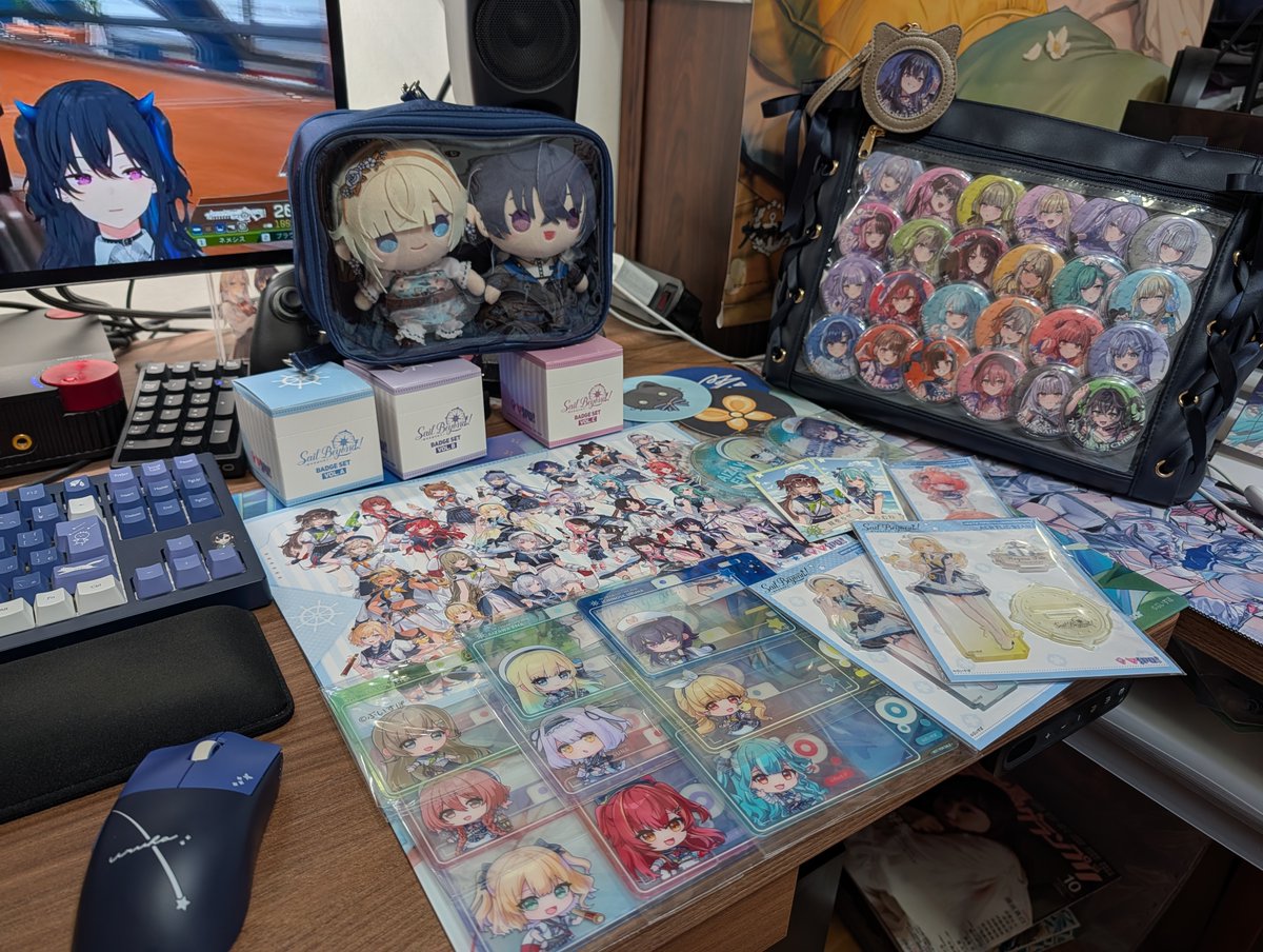 ll_hou's tweet photo. 感謝朋友陪吃
とと甜點不錯! リサ披薩也行! 其他算中規中矩!!
到小巨蛋拍廣告牆
雖然太陽太大反光太重不盡人意 但算是完成了任務?!
中途還跟住在大阪的大大交流了一陣子
沒能等到他從廁所回來有點可惜
不好意思跟朋友有約���先跑了RR
但有同好能分享真的很讚
希望以後能多來台灣辦活動
#Vspo #ぶいすぽ https://t.co/aKQMPylcnm