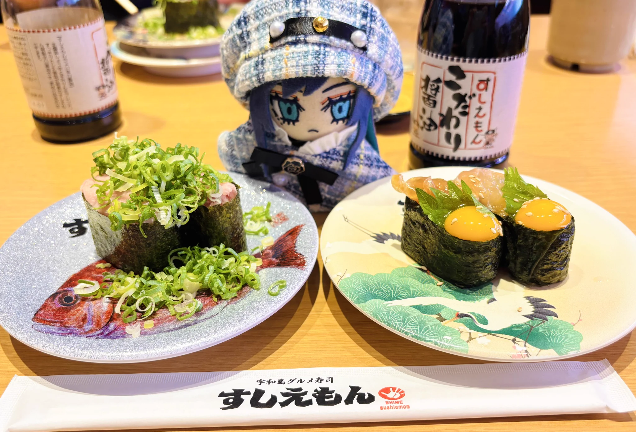 Shoko on X: 