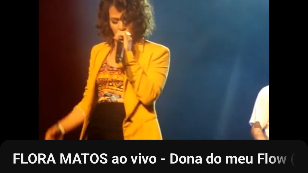uNAYpologetic's tweet photo. doze anos atrás….. mlr insana https://t.co/ISfDZXgHkG