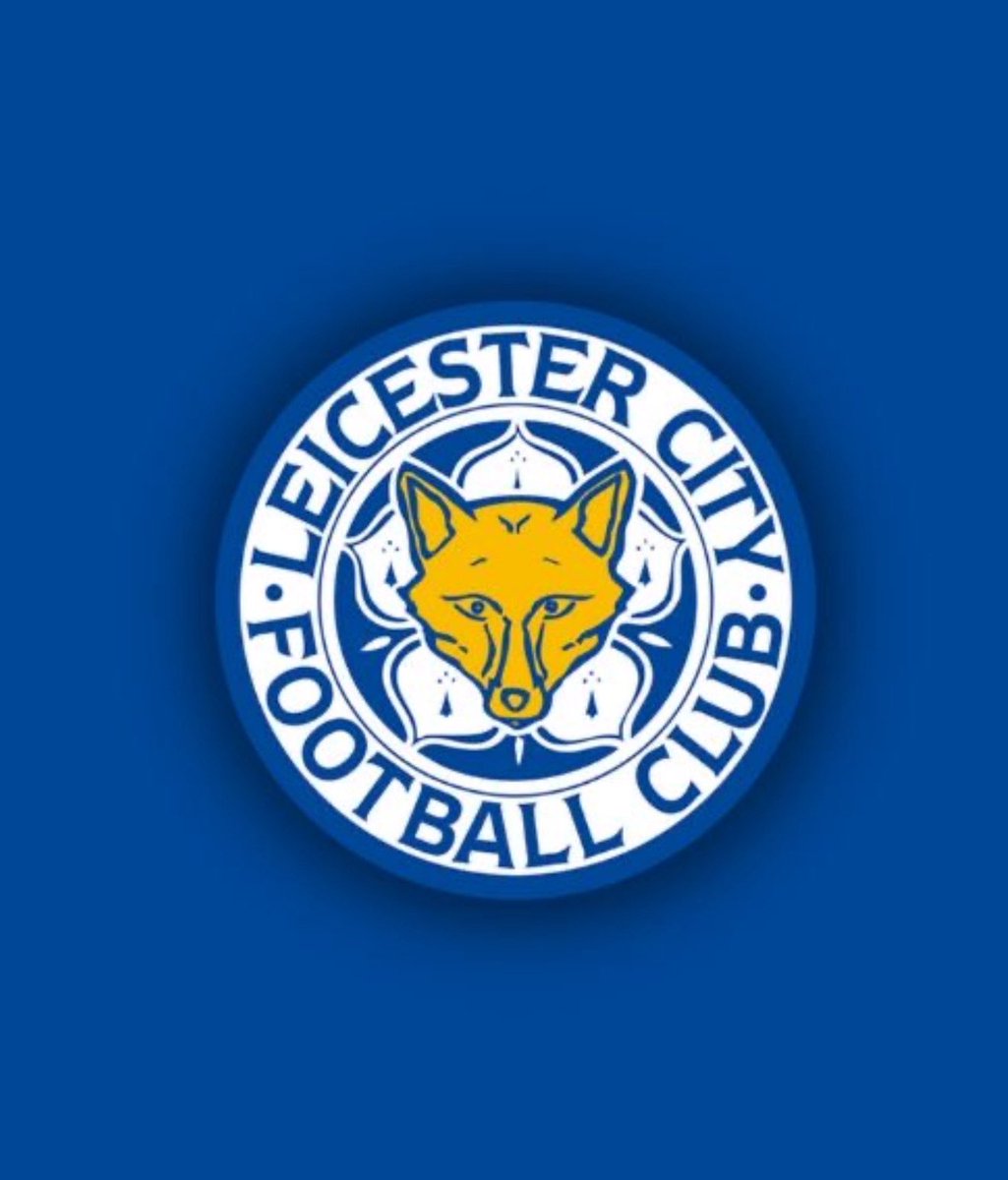 KalshiFC's tweet photo. 🚨| STAT: If Manchester City are relegated to the Championship and win the title on their return, they would equal Leicester City’s record for the most Championship titles — 8 each. 🏆 https://t.co/XapMtJZQJ6