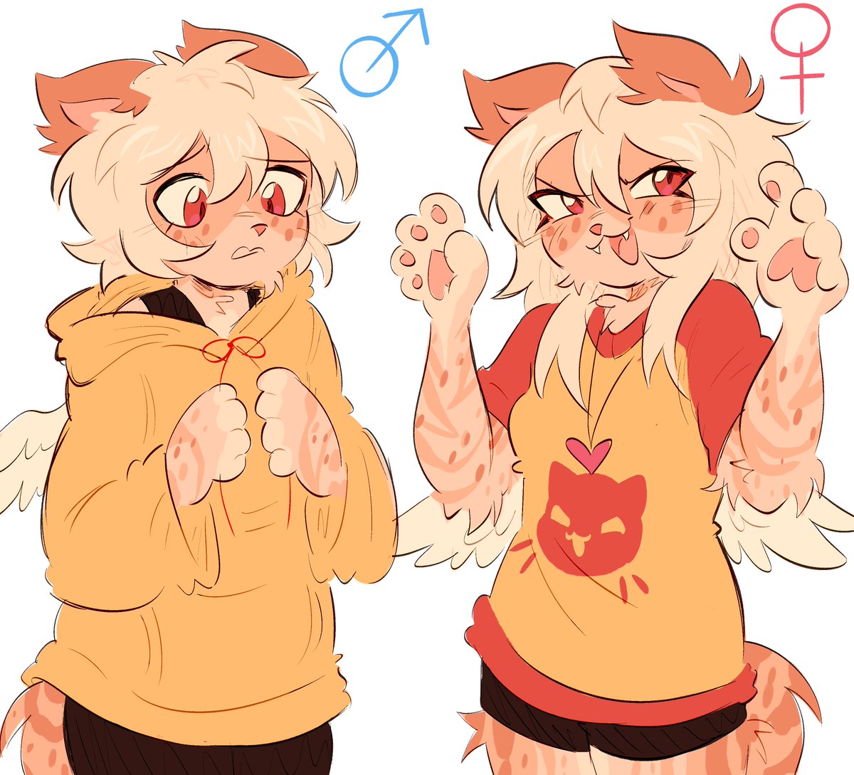 izzypaw_'s tweet photo. i can do both https://t.co/svSsq1kDRO