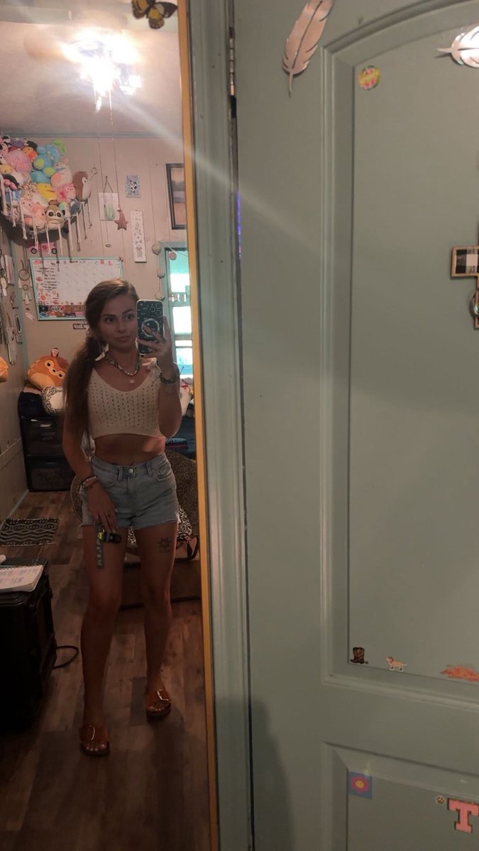 xo_tbb___'s tweet photo. take me back (summer) &amp; leave me there 🌞 https://t.co/gcBvUq5a7h