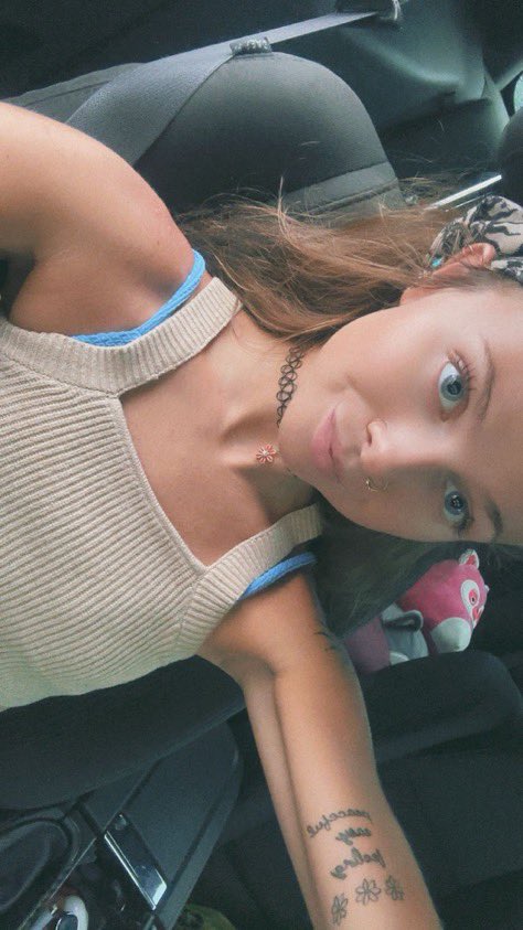 xo_tbb___'s tweet photo. take me back (summer) &amp; leave me there 🌞 https://t.co/gcBvUq5a7h