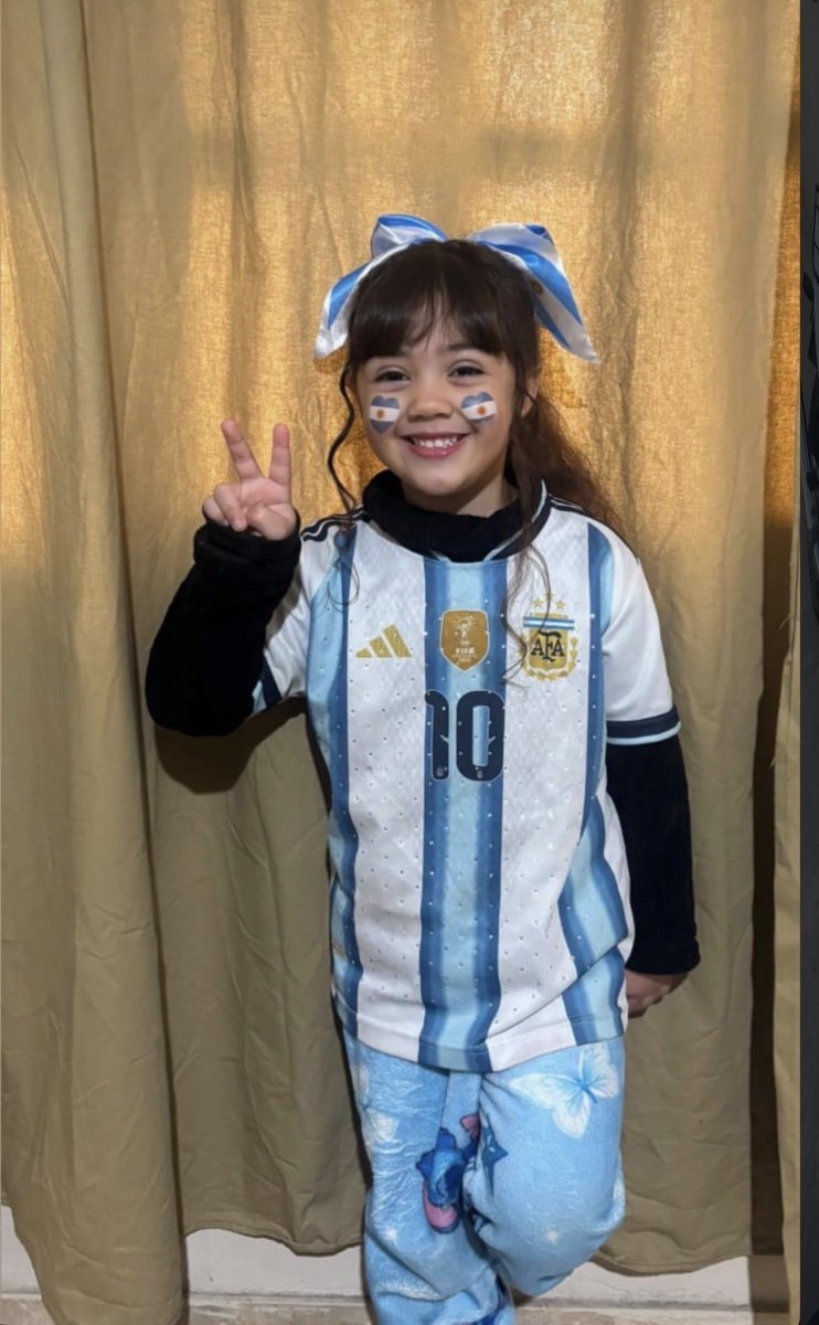YoniMachado98's tweet photo. 😍 https://t.co/DqayOCZuvX