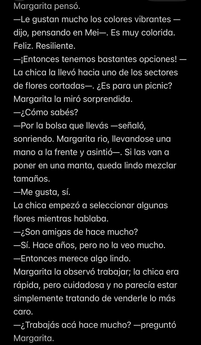 butterflysbrain's tweet photo. — 33

ilusion https://t.co/p1y6gQXQoi