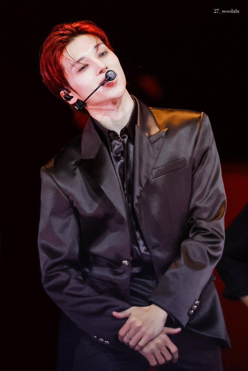 Ssamong79's tweet photo. 어떠한 느낌을 줌 https://t.co/pHE60U7YUe