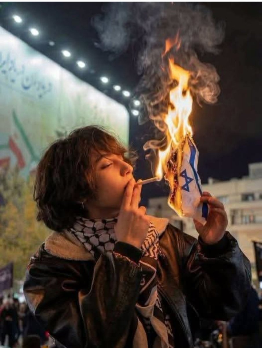 onion_i90's tweet photo. Fuck ISRAELI 😂🖕 https://t.co/DudgqNqVQS