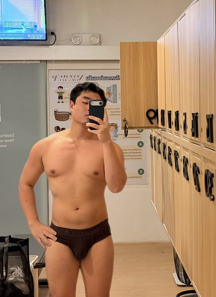 prem_sira's tweet photo. อยาก type หมีแบบ���ี้บ้าง https://t.co/6vGY4stxlW