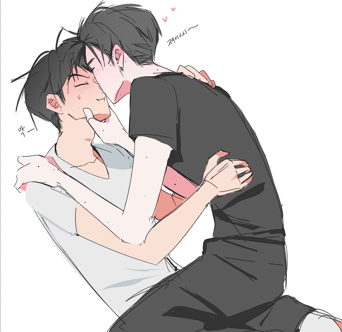 325DAZE's tweet photo. 젱닠 https://t.co/QMTjjA8qzH
