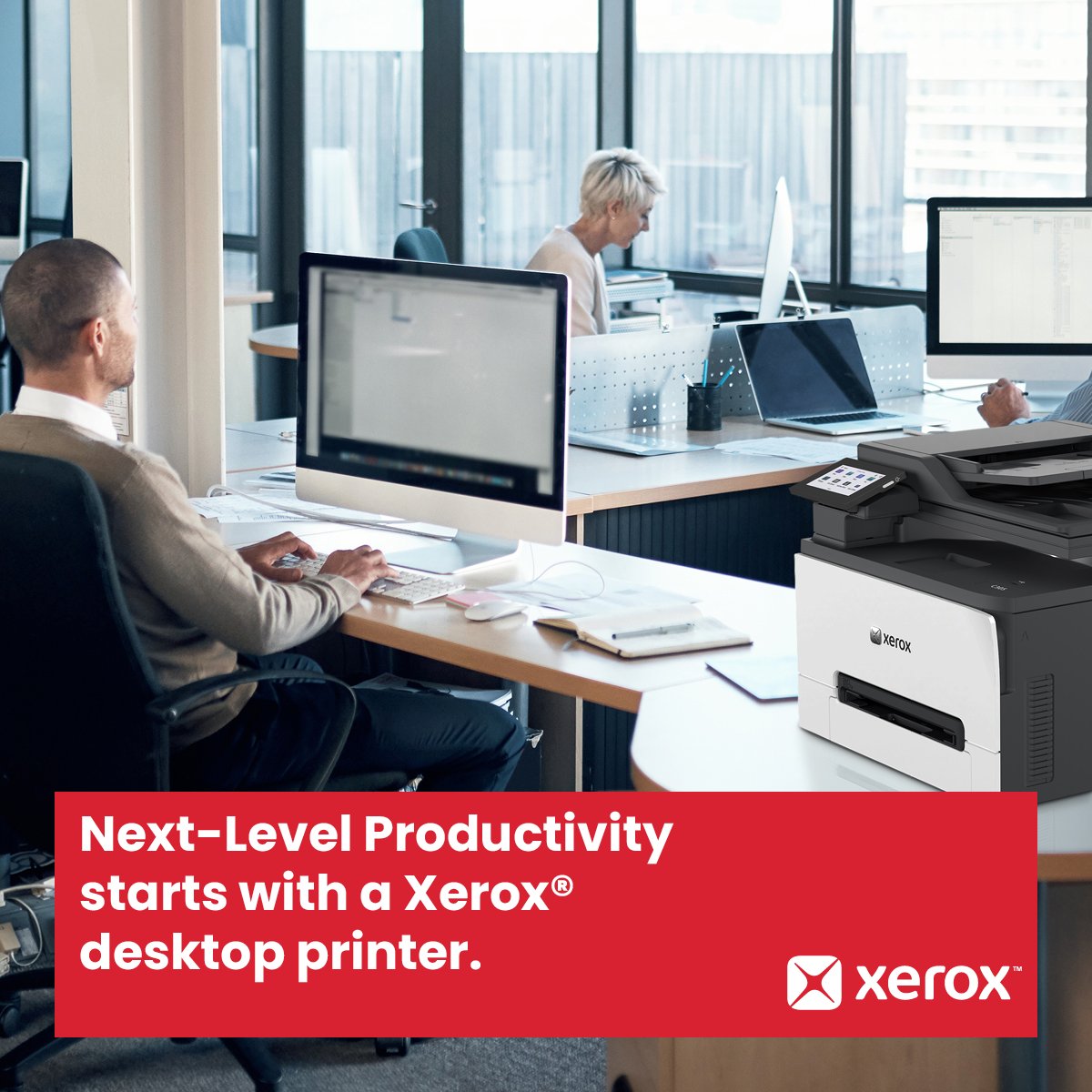 novaimprint's tweet photo. Automate your everyday workflows. Convert, edit, and share documents automatically with Nova Imprint Business Solutions Inc.  Workflow Central, so teams can focus on what matters. https://t.co/xFNyq4tcnF https://t.co/9hceJQSjg9