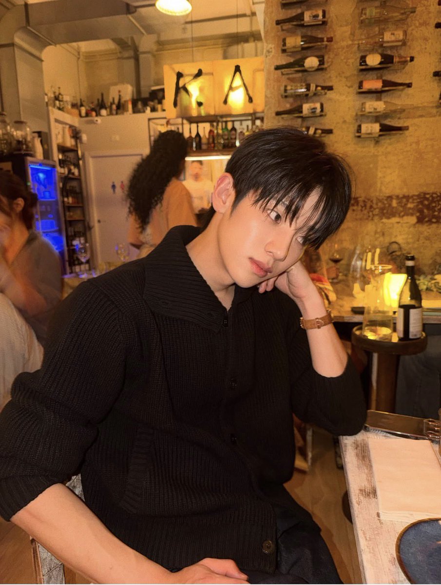 Violinti4SY's tweet photo. Shuu on IG! https://t.co/ENBDBnIBfd
