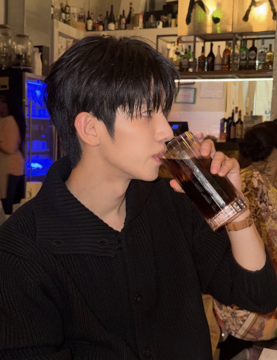 Violinti4SY's tweet photo. Shuu on IG! https://t.co/ENBDBnIBfd