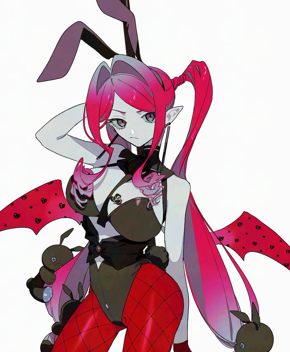 microbe_volvox's tweet photo. ほんまにかわいいね https://t.co/Qw6hYlEJpc