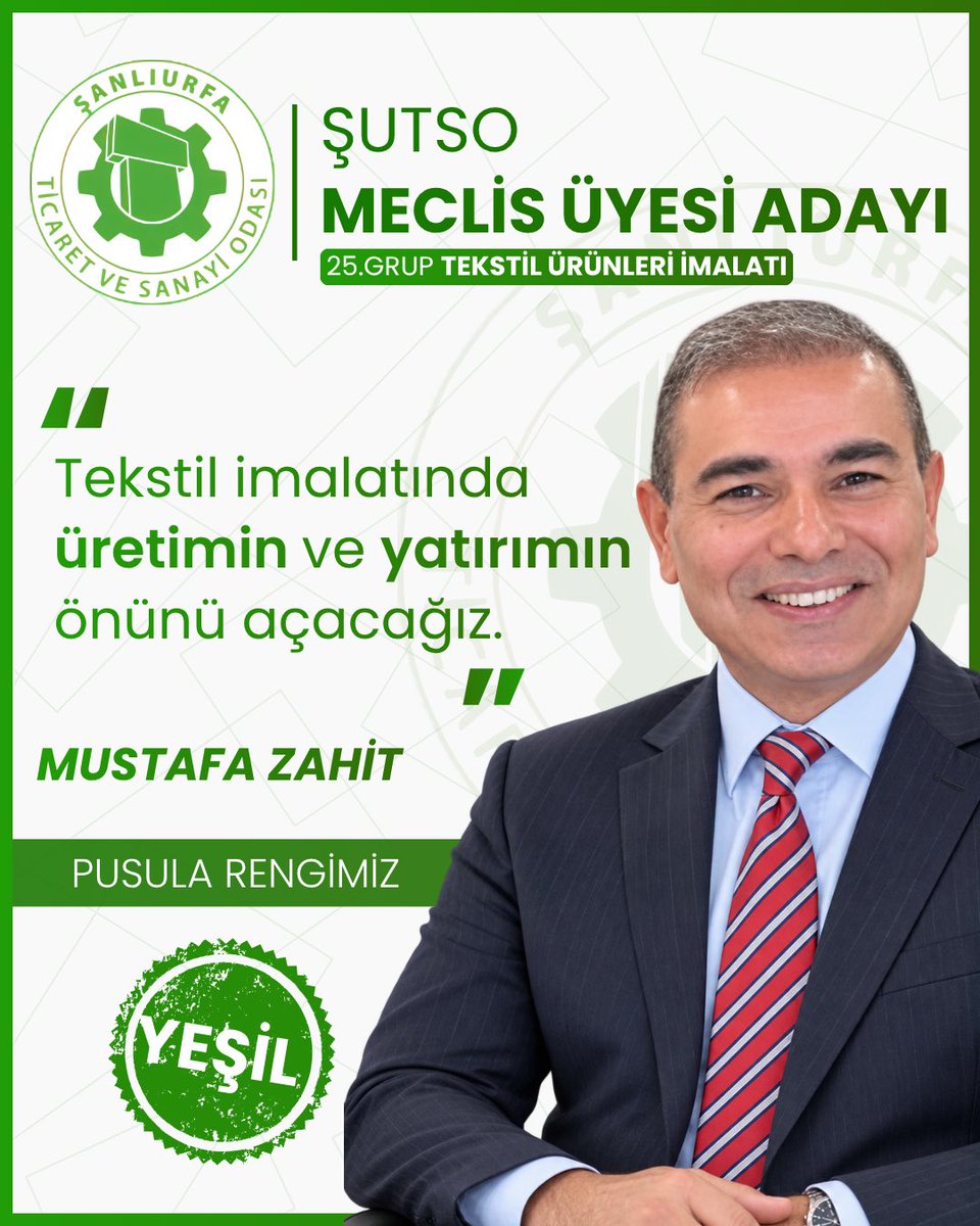 ZahitYap's tweet photo. @mustafazahit4 https://t.co/nlvEmExVOB
